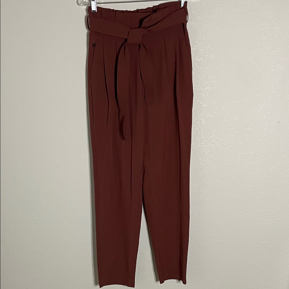Athleta Skyline Pant